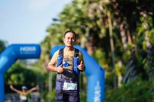 BIB: 1128
                            <button type="button" onclick="openModal(22573706)" class="btn btn-primary btn-sm float-right btn-popup" data-toggle="modal" data-target=".modal-high-quality">
                        <i class="fas fa-shopping-cart"></i> Add to Cart
                    </button>
                                            <button type="button" onclick="isThisMe(22573706, true)" class="btn btn-success btn-sm float-right btn-popup btn-isme hidden" data-toggle="tooltip" data-placement="bottom" title="นี่คือรูปของคุณใช่ไหม คลิกที่นี่เพื่อเอาเข้าอัลบั้ม">
                        <i class="fas fa-plus"></i> Add to album
                    </button>
                    <button type="button" onclick="isThisMe(22573706, false)" class="btn btn-warning btn-sm float-right btn-popup btn-isnotme hidden">
                        <i class="fas fa-ban"></i> Remove from album
                    </button>